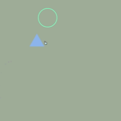<a href='https://noupbaea.phoenix.sheridanc.on.ca/MMB-P3-A1-Sites/9-shapeChangerInteractive/mine8.html' target='_blank'><p>Website Link</p></a> This was a pretty fun website because the colors of the shapes and background change each time the shape changes. There's also fireworks that represent that change too.