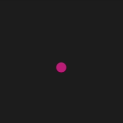 <a href='https://noupbaea.phoenix.sheridanc.on.ca/MMB-P3-A1-Sites/3-movingYesCorners/mine2.html' target='_blank'><p>Website Link</p></a> This time, I fixed the mistake and now the dot moves freely.