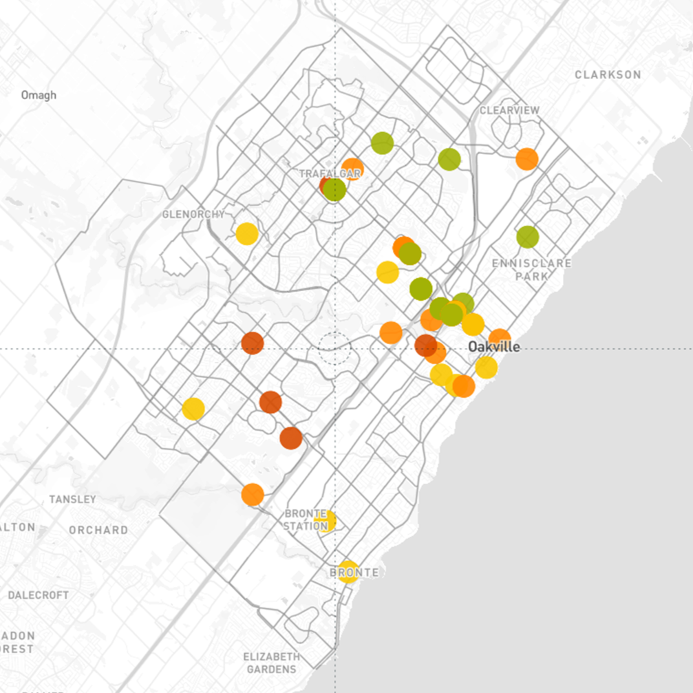 Increased size and opacity. Liked this more for the visibility.