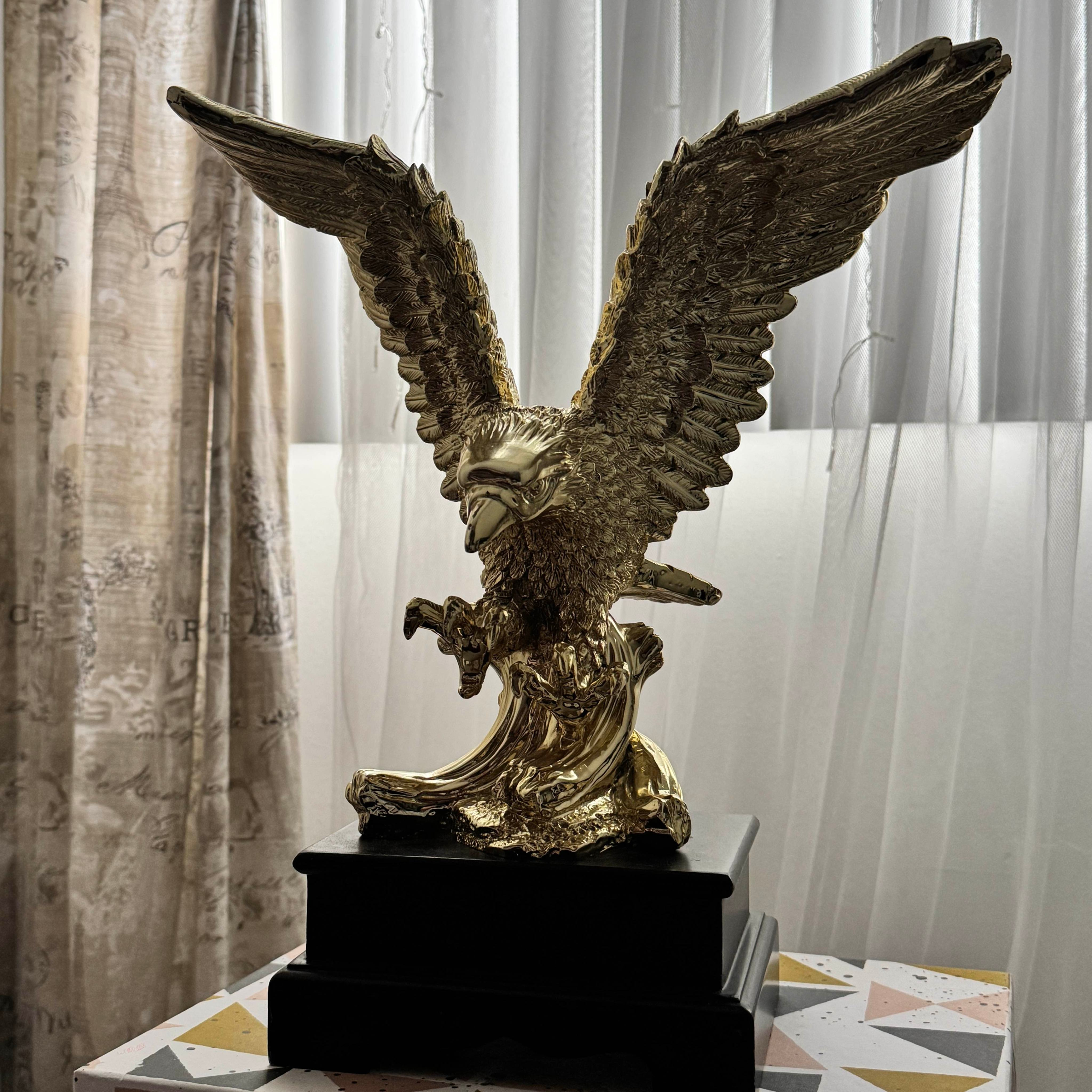 Another reference photo.