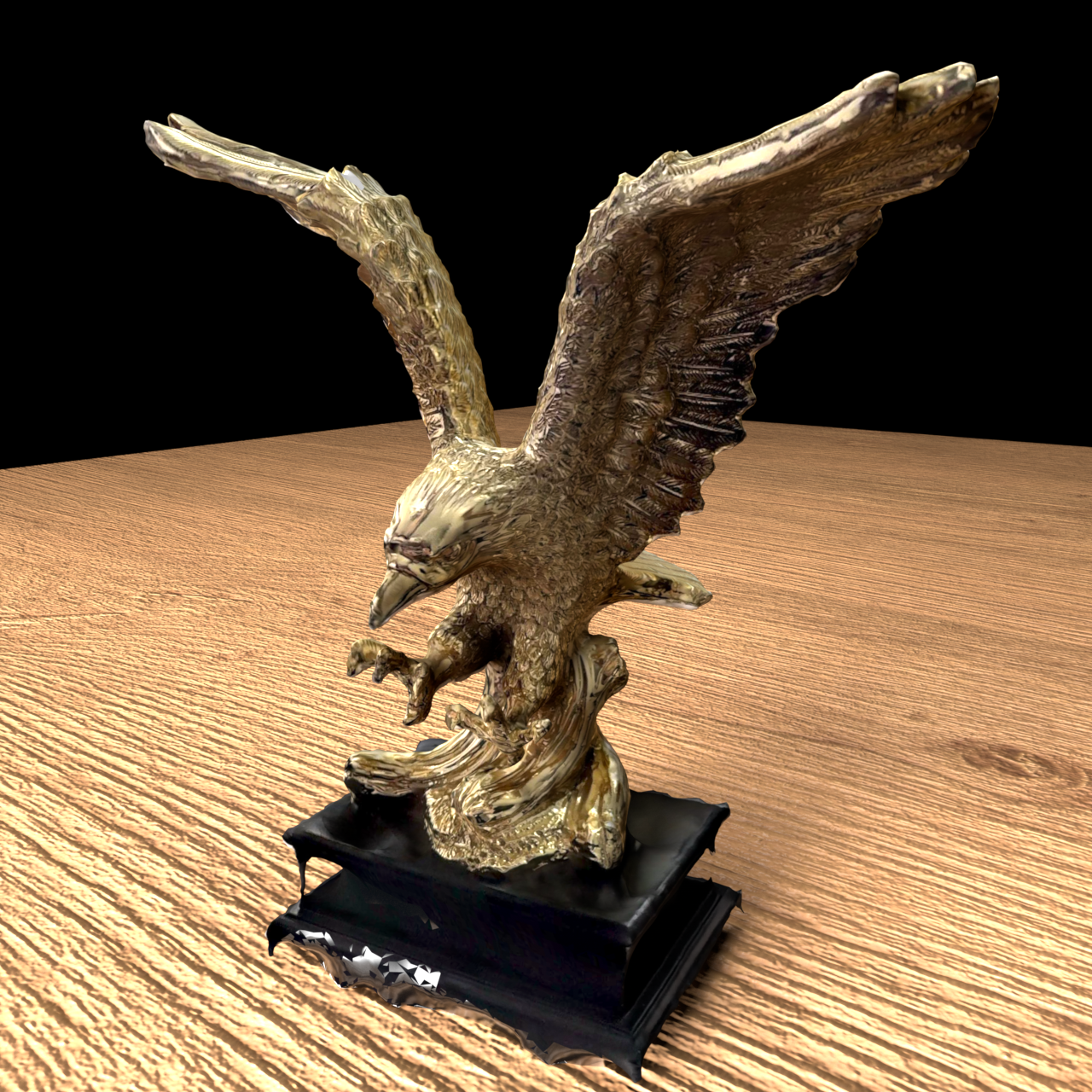 Decided to go with the eagle scan for my final project! I placed it into the mirroring code. <a href=https://noupbaea.phoenix.sheridanc.on.ca/Eagle-Mirror/>Test it yourself!</a>